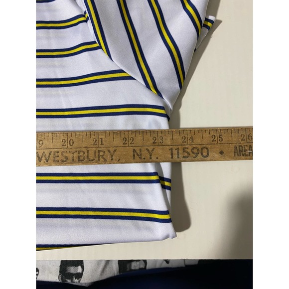 Polo Ralph Lauren US Open Winged Foot USGA Men’s Large - Picture 6 of 11